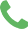 022-25346265